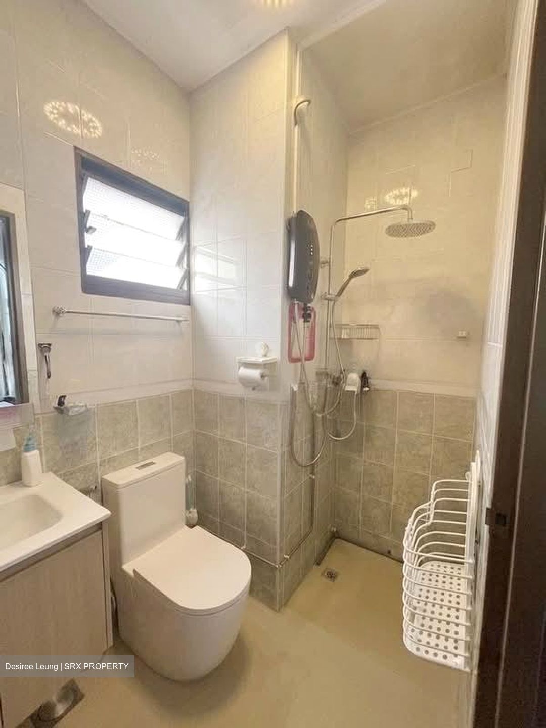 Blk 33 Eunos Court (Geylang), HDB 3 Rooms #575518521